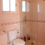 https://bluemedspain.com/wp-content/uploads/2020/11/d-3.jpg