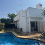 https://www.pricebrown.com/images/propertyImages/sdv1578-villa-for-sale-in-mojacar/sdv1578-villa-for-sale-in-mojacar-8146008.jpg