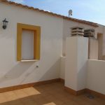 https://bluemedspain.com/wp-content/uploads/2025/06/resized_DSC00046-scaled.jpg