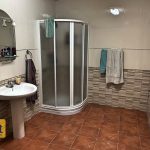 https://production-kyero-property-images.s3.amazonaws.com/7383/7383074/7jj22xpwvbr_2020-Loles-CA-07.jpg