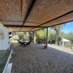 https://cdn.dsinmobiliaria.com/images/?tk=iwolI8gS891zlc8ScYnxDnh-5ac14a-whatsapp_image_2025-05-30_at_10.49.32_1.jpg