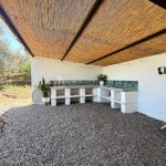 https://cdn.dsinmobiliaria.com/images/?tk=iwolI8gS891zlc8ScYnxDnh-6e08a3-whatsapp_image_2025-05-30_at_10.49.31_4.jpg