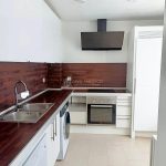 https://cdn.dsinmobiliaria.com/images/?tk=sJgyEd26ymy.0y.8xHHNx-4c4322-whatsapp_image_2025-06-11_at_11.19.00_8.jpg