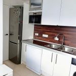 https://cdn.dsinmobiliaria.com/images/?tk=sJgyEd26ymy.0y.8xHHNx-b76da2-whatsapp_image_2025-06-11_at_11.19.00.jpg