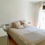 https://cdn.dsinmobiliaria.com/images/?tk=sJgyEd26ymy.0y.8xHHNx-b89005-whatsapp_image_2025-06-11_at_11.19.00_6.jpg