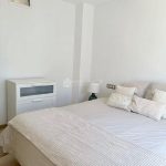 https://cdn.dsinmobiliaria.com/images/?tk=sJgyEd26ymy.0y.8xHHNx-759a90-whatsapp_image_2025-06-11_at_11.19.00_5.jpg