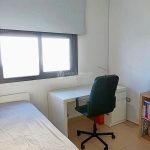 https://cdn.dsinmobiliaria.com/images/?tk=sJgyEd26ymy.0y.8xHHNx-cc5ed4-whatsapp_image_2025-06-11_at_11.19.00_4.jpg
