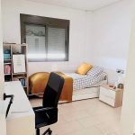 https://cdn.dsinmobiliaria.com/images/?tk=sJgyEd26ymy.0y.8xHHNx-118408-whatsapp_image_2025-06-11_at_11.19.00_14.jpg