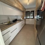 https://cdn.dsinmobiliaria.com/images/?tk=sJgyEd26ymy.0y.8xHbrF-d24dcd-684fdfc45e87e63dc30fab69.jpg