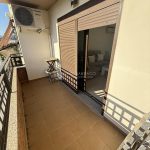 https://cdn.dsinmobiliaria.com/images/?tk=sJgyEd26ymy.0y.8xHbrF-ef8a22-684fdfc35e87e63dc30fab67.jpg