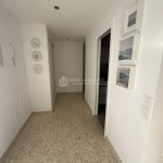 https://cdn.dsinmobiliaria.com/images/?tk=sJgyEd26ymy.0y.8xHbrF-a0997a-684fdfc45e87e63dc30fab68.jpg