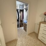 https://cdn.dsinmobiliaria.com/images/?tk=sJgyEd26ymy.0y.8xHbrF-1ef087-684fdfc55e87e63dc30fab6c.jpg