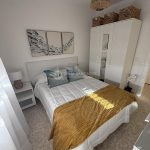 https://cdn.dsinmobiliaria.com/images/?tk=sJgyEd26ymy.0y.8xHbrF-58bd3d-684fdfc45e87e63dc30fab6a.jpg