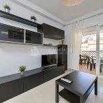 https://cdn.dsinmobiliaria.com/images/?tk=sJgyEd26ymy.0y.8xHbxF-b3a54-img-20250509-wa0031.jpg