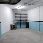 https://cdn.dsinmobiliaria.com/images/?tk=iKoulQC1Ynxhkv-11a9ac-49b7888d-3350-4e2b-80bf-8e220b1bf6a3.jpg