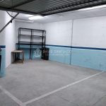 https://cdn.dsinmobiliaria.com/images/?tk=iKoulQC1Ynxhkv-dc36cb-a7015d51-c747-431b-84c0-eae86580ac08.jpg