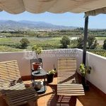 https://cdn.dsinmobiliaria.com/images/?tk=sJgyEd26ymy.0y.8xb_Nr-397090-686268493ef24f879d01d3ed.jpg