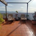 https://cdn.dsinmobiliaria.com/images/?tk=sJgyEd26ymy.0y.8xb_Nr-d57586-1744320383417-835x467.jpg