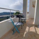 https://cdn.dsinmobiliaria.com/images/?tk=sJgyEd26ymy.0y.8xb_Nr-ba498d-1744320383428-835x467.jpg
