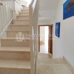 https://cdn.dsinmobiliaria.com/images/?tk=sJgyEd26ymy.0y.8xb_Nr-31f526-1744320208373-835x467.jpg