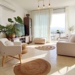 https://cdn.dsinmobiliaria.com/images/?tk=sJgyEd26ymy.0y.8xb_Nr-373bc7-1744320298477-835x467.jpg