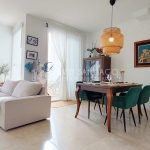 https://cdn.dsinmobiliaria.com/images/?tk=sJgyEd26ymy.0y.8xb_Nr-35e015-1744320383433-835x467.jpg