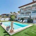 https://cdn.dsinmobiliaria.com/images/?tk=sJgyEd26ymy.0y.8xHHOF-5ac92b-imagen_de_whatsapp_2025-06-06_a_las_12.52.36_02cd9c22.jpg