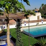https://cdn.dsinmobiliaria.com/images/?tk=sJgyEd26ymy.0y.8xHHOF-f244c8-imagen_de_whatsapp_2025-06-06_a_las_12.52.35_3e0a8d60.jpg