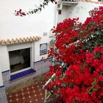https://cdn.dsinmobiliaria.com/images/?tk=sJgyEd26ymy.0y.8xHHOF-a853ec-imagen_de_whatsapp_2025-06-06_a_las_12.52.36_75261829.jpg