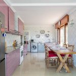 https://cdn.dsinmobiliaria.com/images/?tk=sJgyEd26ymy.0y.8xHHOF-358724-imagen_de_whatsapp_2025-06-06_a_las_12.52.36_1b611588.jpg