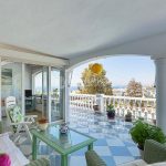 https://cdn.dsinmobiliaria.com/images/?tk=sJgyEd26ymy.0y.8xHHOF-fc2e1e-imagen_de_whatsapp_2025-06-06_a_las_12.52.35_117a6756.jpg