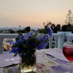 https://cdn.dsinmobiliaria.com/images/?tk=sJgyEd26ymy.0y.8xHHOF-f08fb6-imagen_de_whatsapp_2025-06-06_a_las_12.52.36_1fae610d.jpg