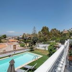 https://cdn.dsinmobiliaria.com/images/?tk=sJgyEd26ymy.0y.8xHHOF-c6947e-imagen_de_whatsapp_2025-06-06_a_las_12.52.36_3b06e2d3.jpg