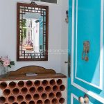 https://cdn.dsinmobiliaria.com/images/?tk=sJgyEd26ymy.0y.8xHHOF-59d9aa-imagen_de_whatsapp_2025-06-06_a_las_12.52.36_6deee678.jpg