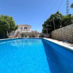 https://cdn.dsinmobiliaria.com/images/?tk=iwolI8gS891zlc8ScYnxDnh-957a4b-whatsapp_image_2025-05-30_at_10.49.31_3.jpg