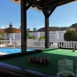 https://www.calidahomespropconsult.com/images/propertyImages/villa-anthony--resale-villa-for-sale-in-arboleas/villa-anthony--resale-villa-for-sale-in-arboleas-2968947839.jpg