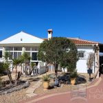 https://www.calidahomespropconsult.com/images/propertyImages/villa-anthony--resale-villa-for-sale-in-arboleas/villa-anthony--resale-villa-for-sale-in-arboleas-3404603123.jpg