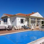 https://www.calidahomespropconsult.com/images/propertyImages/villa-anthony--resale-villa-for-sale-in-arboleas/villa-anthony--resale-villa-for-sale-in-arboleas-8899387943.jpg