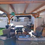 https://www.calidahomespropconsult.com/images/propertyImages/villa-anthony--resale-villa-for-sale-in-arboleas/villa-anthony--resale-villa-for-sale-in-arboleas-3241091605.jpg