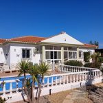 https://www.calidahomespropconsult.com/images/propertyImages/villa-anthony--resale-villa-for-sale-in-arboleas/villa-anthony--resale-villa-for-sale-in-arboleas-9765378568.jpg