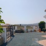 https://www.calidahomespropconsult.com/images/propertyImages/villa-hibiscus--resale-villa-for-sale-in-arboleas/villa-hibiscus--resale-villa-for-sale-in-arboleas-7186387354.jpg
