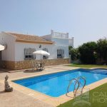 https://www.calidahomespropconsult.com/images/propertyImages/villa-hibiscus--resale-villa-for-sale-in-arboleas/villa-hibiscus--resale-villa-for-sale-in-arboleas-6025745223.jpg