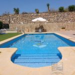 https://www.calidahomespropconsult.com/images/propertyImages/villa-hibiscus--resale-villa-for-sale-in-arboleas/villa-hibiscus--resale-villa-for-sale-in-arboleas-7390388330.jpg