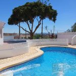 https://www.calidahomespropconsult.com/images/propertyImages/villa-lemon-tree-resale-villa-for-sale-in-arboleas/villa-lemon-tree-resale-villa-for-sale-in-arboleas-3375657655.jpg