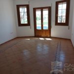 https://www.calidahomespropconsult.com/images/propertyImages/villa-lemon-tree-resale-villa-for-sale-in-arboleas/villa-lemon-tree-resale-villa-for-sale-in-arboleas-4397239710.jpg