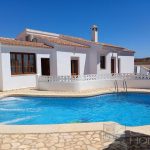 https://www.calidahomespropconsult.com/images/propertyImages/villa-lemon-tree-resale-villa-for-sale-in-arboleas/villa-lemon-tree-resale-villa-for-sale-in-arboleas-3297426065.jpg