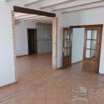 https://www.calidahomespropconsult.com/images/propertyImages/villa-lemon-tree-resale-villa-for-sale-in-arboleas/villa-lemon-tree-resale-villa-for-sale-in-arboleas-5983572215.jpg