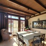 https://www.calidahomespropconsult.com/images/propertyImages/villa-rustica--resale-villa-for-sale-in-mojacar-playa/villa-rustica--resale-villa-for-sale-in-mojacar-playa-5730885512.jpg