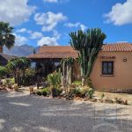https://www.calidahomespropconsult.com/images/propertyImages/villa-rustica--resale-villa-for-sale-in-mojacar-playa/villa-rustica--resale-villa-for-sale-in-mojacar-playa-5248965615.jpg