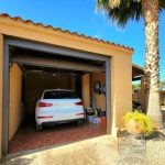 https://www.calidahomespropconsult.com/images/propertyImages/villa-rustica--resale-villa-for-sale-in-mojacar-playa/villa-rustica--resale-villa-for-sale-in-mojacar-playa-8760086648.jpg